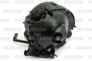 PATRON клапан вентиляции картерных газов P14-0043 купить,25750