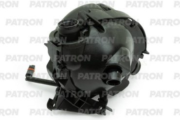 PATRON клапан вентиляции картерных газов P14-0043 купить,25750