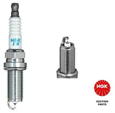 Свеча зажигания NGK 92491 купить,NaN