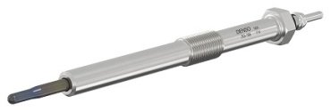 Свеча зажигания DENSO DG-188 купить,8000