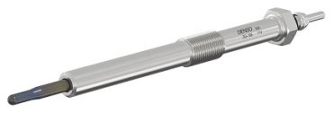 Свеча зажигания DENSO DG-188 купить,8000