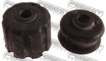 FEBEST втулка NSB-049 купить,NaN