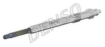 Свеча зажигания DENSO DG-130
