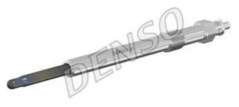 Свеча зажигания DENSO DG-130 купить,8591