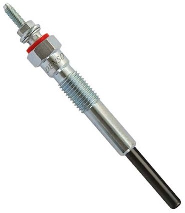 Свеча зажигания DENSO DG648 купить,NaN