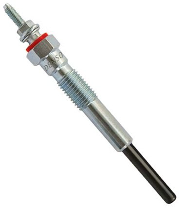 Свеча зажигания DENSO DG648 купить,NaN