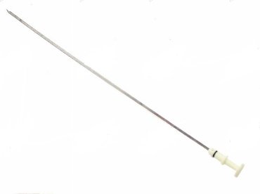SAT щуп уровня масла ДВС ST-MN176981 купить,NaN