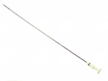 SAT щуп уровня масла ДВС ST-MN176981 купить,NaN