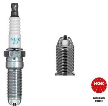 Свеча зажигания NGK 5948 купить,NaN