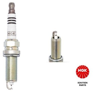 Свеча зажигания NGK 5989