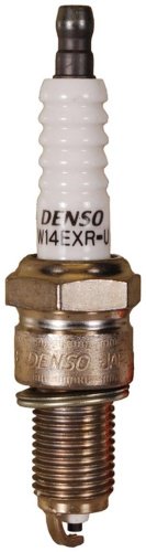Свеча зажигания DENSO 3013