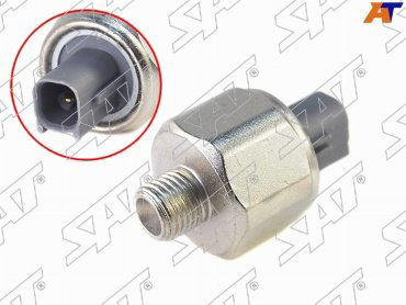 SAT датчик детонации ST8961522040 купить,7561