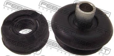 FEBEST втулка TSB-120R купить,NaN