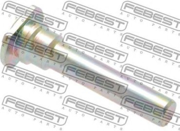 FEBEST втулка 0874-B13UPF купить,NaN