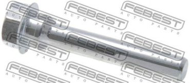 FEBEST втулка 0174-GX100F купить,NaN