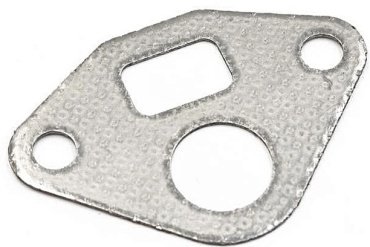 Honda прокладка 91326-PL5-003 купить,NaN