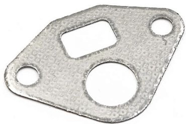 Honda прокладка 91326-PL5-003 купить,NaN