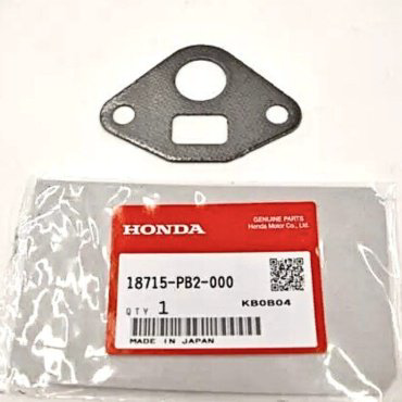 Honda прокладка 91326-PL5-003 купить,NaN