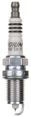 Свеча зажигания NGK 6441 купить,NaN