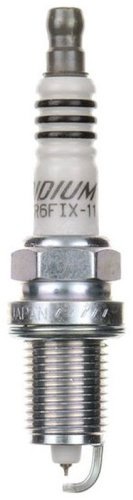 Свеча зажигания NGK 6441 купить,NaN