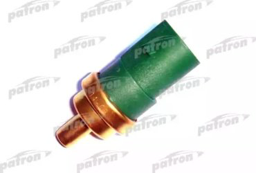 PATRON датчик температурный PE13147 купить,NaN