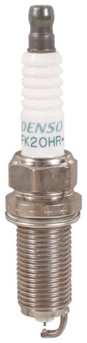 Свеча зажигания DENSO FK20HRA8 купить,NaN