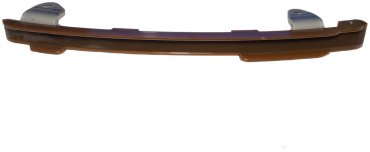 Toyota башмак натяжителя цепи 13561-28010
