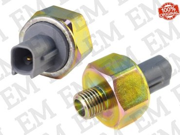 SAT датчик детонации ST-89615-44010 купить,NaN