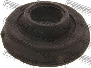 FEBEST втулка TSB-LACE купить,NaN