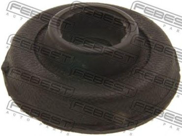 FEBEST втулка TSB-LACE купить,NaN