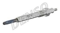 Свеча зажигания DENSO DG110 купить,NaN