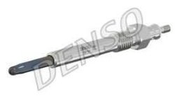 Свеча зажигания DENSO DG110 купить,NaN