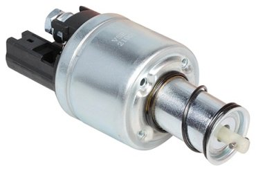 СтартВольт реле втягивающее VSR 0190 купить,NaN