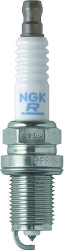 Свеча зажигания NGK 2271 купить,NaN