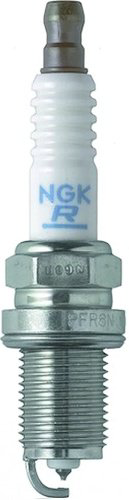 Свеча зажигания NGK 2271 купить,NaN