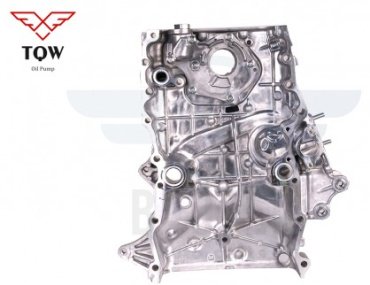 TQW масляный насос XTOP1315 купить,NaN