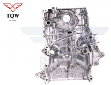 TQW масляный насос XTOP1315 купить,NaN