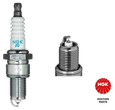Свеча зажигания NGK 3573 купить,NaN