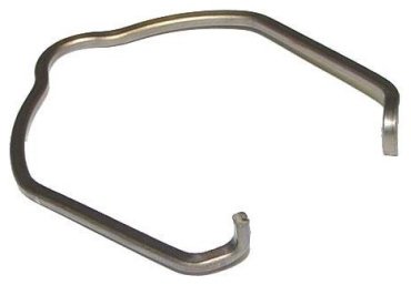 VAG фиксатор 1J0 145 769 G купить,NaN
