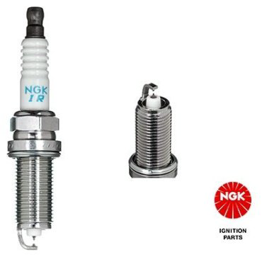 Свеча зажигания NGK 97362 купить,NaN