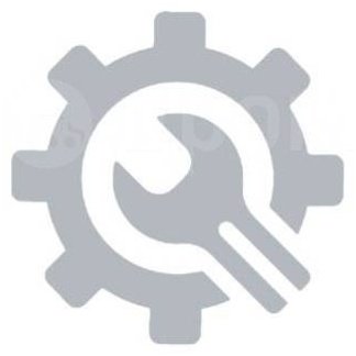 FEBEST втулка HYSB-H1SAB купить,NaN