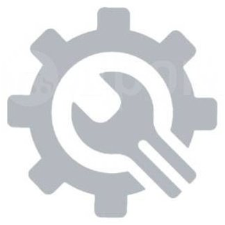 FEBEST втулка HYSB-H1SAB купить,NaN