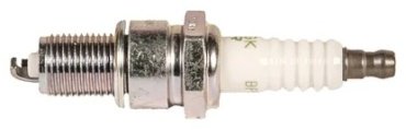 Свеча зажигания NGK 4228/7856 купить,NaN
