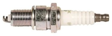 Свеча зажигания NGK 4228/7856 купить,NaN