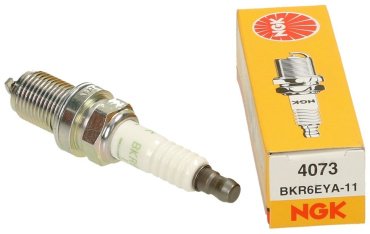 Свеча зажигания NGK 4073