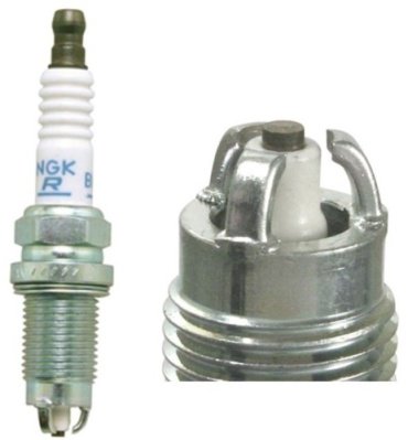 Свеча зажигания NGK 5548 купить,NaN