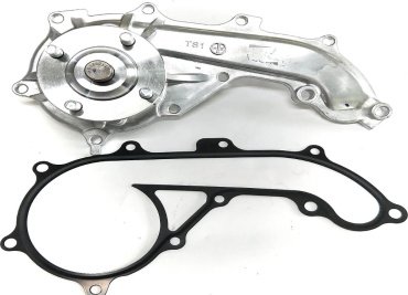 Toyota подушка помпы 16100-79445 купить,NaN