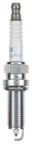 Свеча зажигания NGK 6643 купить,NaN