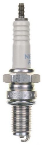 Свеча зажигания NGK 3188 купить,NaN