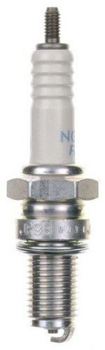 Свеча зажигания NGK 3188 купить,NaN